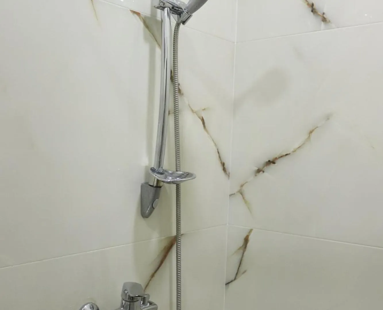 Erekle 8 Apartment Tbilisi Georgia